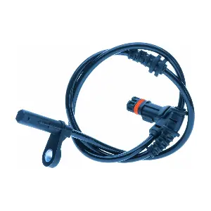 EPS0151 Einparts Automotive