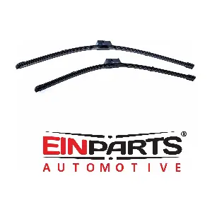 EPWBDA2119 Einparts Automotive