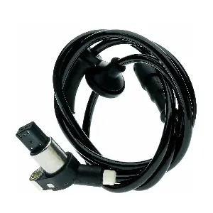 EPS2750 Einparts Automotive