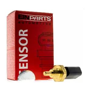 Einparts Automotive EPS3072