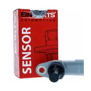 Einparts Automotive EPS0555