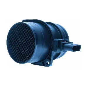 EPS2653 Einparts Automotive