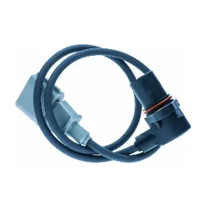Einparts Automotive EPS2155