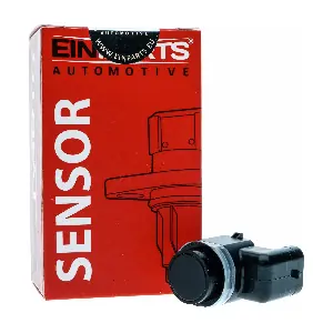 EPS2543 Einparts Automotive