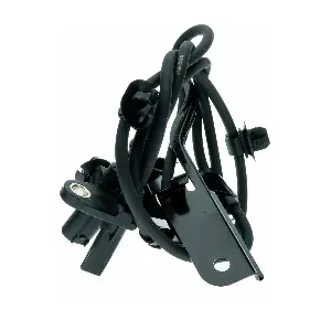 EPS2009 Einparts Automotive
