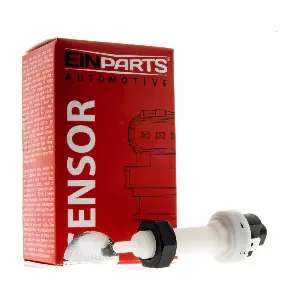 Einparts Automotive EPS3079