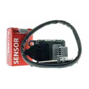EPS3142 Einparts Automotive