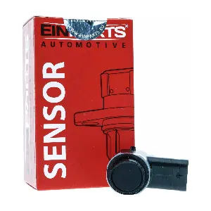Einparts Automotive EPS2511