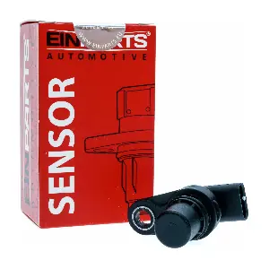 EPS1352 Einparts Automotive