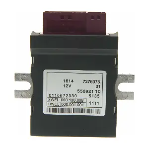 EPFPC03 Einparts Automotive