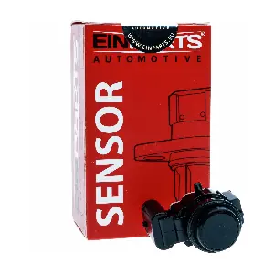 EPS2494 Einparts Automotive