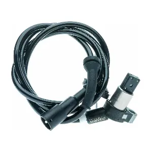 EPS2751 Einparts Automotive
