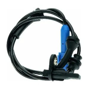 Einparts Automotive EPS2848