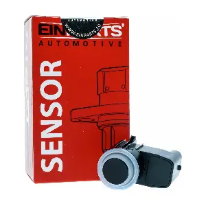 EPS2519 Einparts Automotive