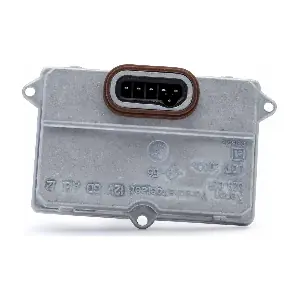 EPD1H3 Einparts Automotive