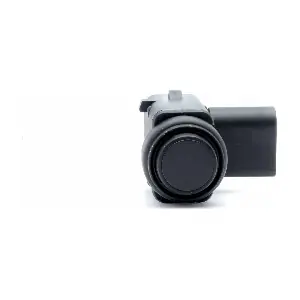 EPPDC39 Einparts Automotive