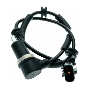 EPS1183 Einparts Automotive