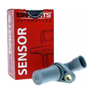 Einparts Automotive EPS0544