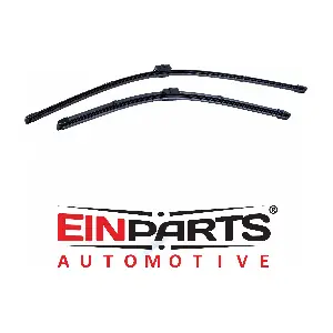 EPWBDI2419 Einparts Automotive