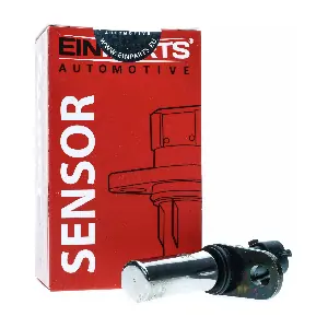 EPS0529 Einparts Automotive