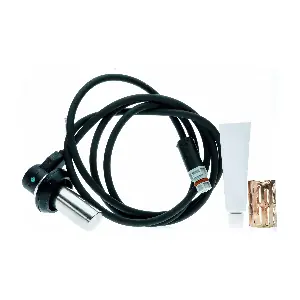 EPS0694 Einparts Automotive
