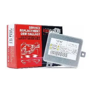 Einparts Automotive EPH-D1-3(A3)