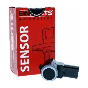 EPS2502 Einparts Automotive