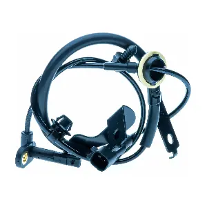 EPS0718 Einparts Automotive
