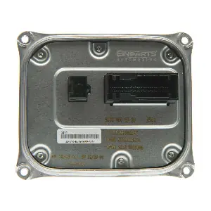 EPLM15 Einparts Automotive