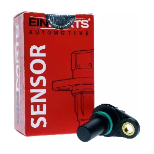 Einparts Automotive EPS1769