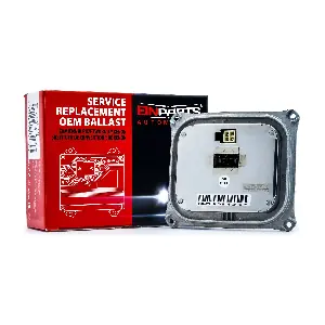 EPH-D1-3 (A4) Einparts Automotive