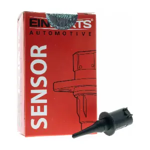EPS3101 Einparts Automotive