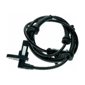 EPS2312 Einparts Automotive