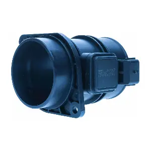 Einparts Automotive EPS2655