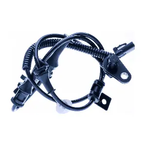 EPS0132 Einparts Automotive