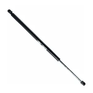 Einparts Automotive EP9875GS