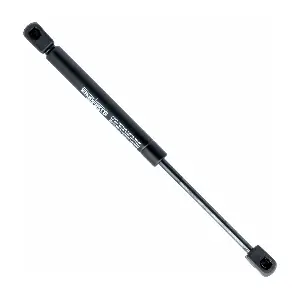 EP9195GS Einparts Automotive