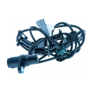 EPS2900 Einparts Automotive