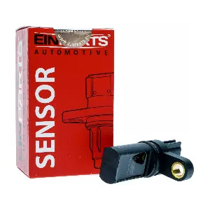 EPS1835 Einparts Automotive