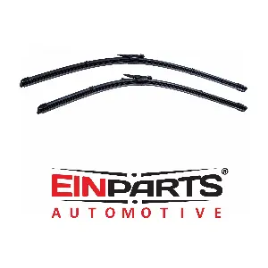 Einparts Automotive EPWBDB2422