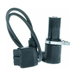 EPS1049 Einparts Automotive
