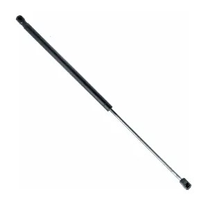 Einparts Automotive EP9168GS
