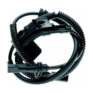 EPS2822 Einparts Automotive