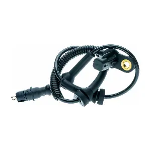 EPS0332 Einparts Automotive