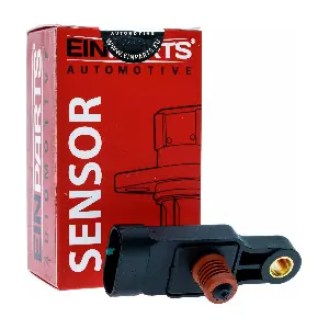 EPS1665 Einparts Automotive