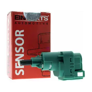EPS3095 Einparts Automotive