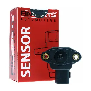 EPS2071 Einparts Automotive