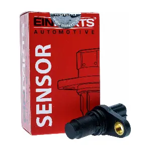 Einparts Automotive EPS0598