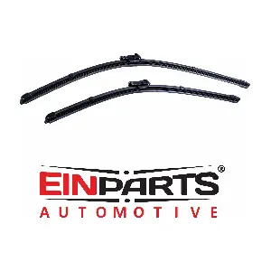 Einparts Automotive EPWBDC2420