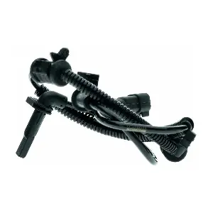 Einparts Automotive EPS1543